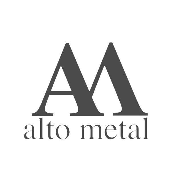 Alto Metal